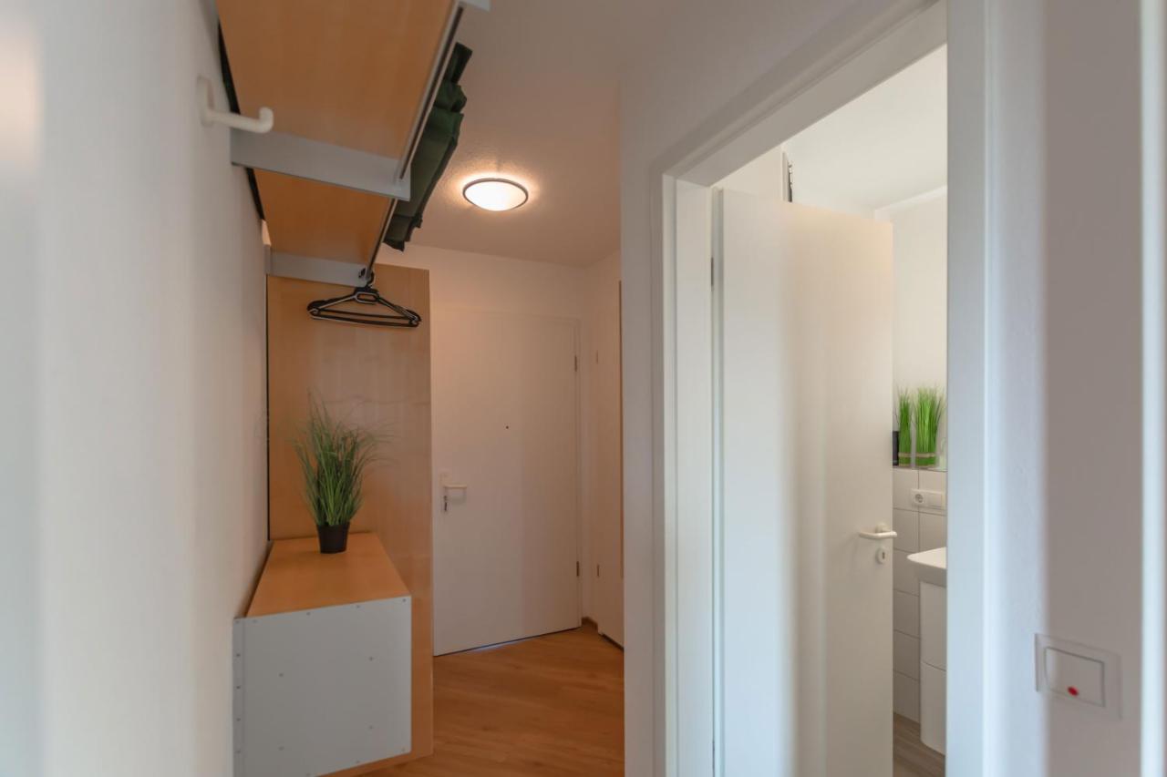 Ruegen Vilm Mit Seeblick Und Sonnenterasse Sellin  Luaran gambar